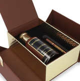 Decant Bharara Chocolate EDP – Unisex Decant de Perfume Bharara