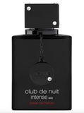 Club De Nuit Intense Man Extrait 70ml – Armaf Hombre Perfume Armaf