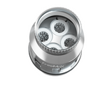 FreeMax M Pro Mesh Coils Coils FreeMax Bodega Quad Mesh Coil 0.15 (1 pza)