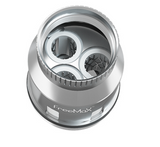 FreeMax M Pro Mesh Coils Coils FreeMax Bodega Triple Mesh Coil 0.15 (1 pza)