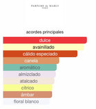 Althair Eau de Parfum 125ml Unisex - Parfums de Marly Perfume Parfums de Marly