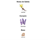 Valentino Uomo Born In Roma Intense 100ml para Hombre - Valentino Perfume Valentino