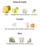 Supremacy Collectors Edition EDP 100ml para Hombre - Afnan Perfume Afnan