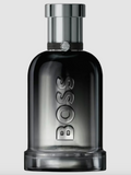 Decant Boss Bottled Beyond EDP 3ml, 5ml, 10ml – Hugo Boss Hombre Decant de Perfume Hugo Boss