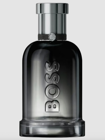 Boss Bottled Beyond EDP 100ml – Hugo Boss Hombre Perfume Hugo Boss