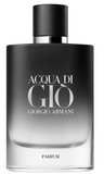 Decant Acqua di Giò Parfum 3ml, 5ml, 10ml – Giorgio Armani Hombre Perfume Giorgio Armani