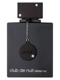 Club De Nuit Intense EDT 105ml para Hombre - Armaf Perfume Armaf Botella completa Sellada nueva 105ml