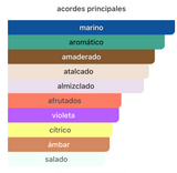 Club de Nuit Milestone EDP 105ml – Armaf Unisex Perfume Armaf