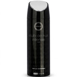 Club de Nuit Intense Body Spray 200ml – Armaf Hombre Perfume Armaf