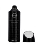 Club de Nuit Intense Body Spray 200ml – Armaf Hombre Perfume Armaf