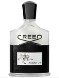 Decant Aventus EDP 3ml, 5ml, 10ml – Creed Hombre Perfume Creed