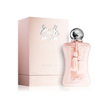 Delina Eau de Parfum 75ml para Mujer - Parfums de Marly Perfume Parfums de Marly