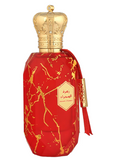 ETER Desert Flower EDP 100ml – Armaf Perfume Armaf