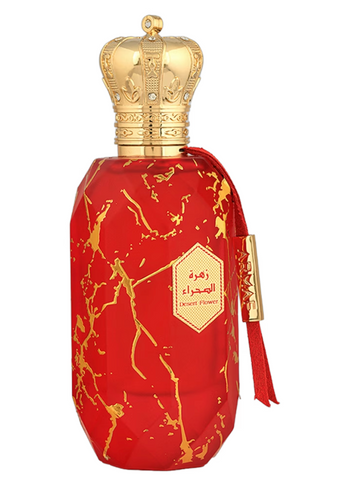 Decant ETER Desert Flower EDP – Armaf Perfume Armaf