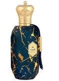 ETER Desert Star EDP 100ml – Armaf Perfume Armaf