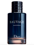 Decant Sauvage EDP – Dior Hombre Perfume Dior