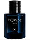 Decant Sauvage Elixir – Dior Hombre Perfume Dior