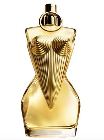 Decant Divine EDP - Jean Paul Gaultier - 3ml, 5ml, 10ml Para Mujer Decant de Perfume Jean Paul Gaultier