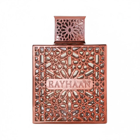 Decant Divine EDP 3ml, 5ml, 10ml – Rayhaan Mujer Perfume Rayhaan
