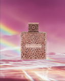 Decant Divine EDP 3ml, 5ml, 10ml – Rayhaan Mujer Perfume Rayhaan