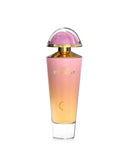 Decant Dome Twilight EDP 3ml, 5ml, 10ml – Camara Mujer Perfume Camara