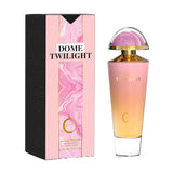 Dome Twilight EDP 90ml – Camara Mujer Perfume Camara
