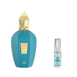 Decant Erba Pura Eau de Parfum 3ml, 5ml, 10ml Unisex - Xerjoff Perfume Xerjoff Decant de 3ml