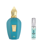 Decant Erba Pura Eau de Parfum 3ml, 5ml, 10ml Unisex - Xerjoff Perfume Xerjoff Decant de 5ml
