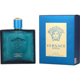 Eros EDP 100ml – Versace Hombre Perfume Versace