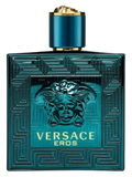 Eros EDP 100ml – Versace Hombre Perfume Versace
