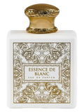 Essence de Blanc EDP 100ml – French Avenue Unisex Perfume French Avenue