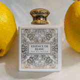 Essence de Blanc EDP 100ml – French Avenue Unisex Perfume French Avenue