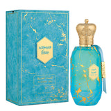 Decant Eter Arabian Sky EDP 3ml, 5ml, 10ml – Armaf Unisex Perfume Armaf