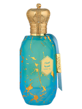 Decant Eter Arabian Sky EDP 3ml, 5ml, 10ml – Armaf Unisex Perfume Armaf