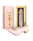 Fashion Street Chic EDP 100ml – Camara Mujer Perfume Camara