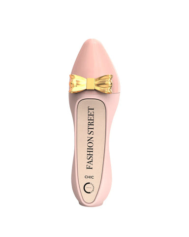 Decant Fashion Street Chic EDP 3ml, 5ml, 10ml – Camara Mujer Perfume Camara