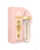 Fashion Street Chic EDP 100ml – Camara Mujer Perfume Camara