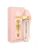 Decant Fashion Street Chic EDP 3ml, 5ml, 10ml – Camara Mujer Perfume Camara