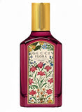 Decant Flora Gorgeous Gardenia Intense EDP 3ml, 5ml, 10ml – Gucci Mujer Perfume Gucci