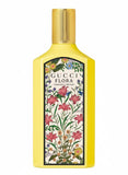 Decant Flora Gorgeous Orchid EDP 3ml, 5ml, 10ml – Gucci Mujer Perfume Gucci