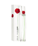 Decant Flower by Kenzo EDP 3ml, 5ml, 10ml – Kenzo Mujer Perfume Kenzo