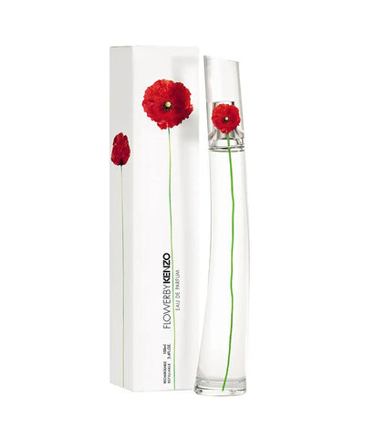 Decant Flower by Kenzo EDP 3ml, 5ml, 10ml – Kenzo Mujer Perfume Kenzo