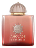 Decant GUIDANCE 46 3ml, 5ml, 10ml para Mujer - AMOUAGE Perfume AMOUAGE