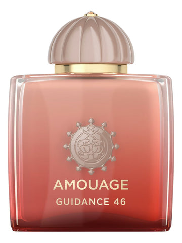 Decant GUIDANCE 46 3ml, 5ml, 10ml para Mujer - AMOUAGE Perfume AMOUAGE