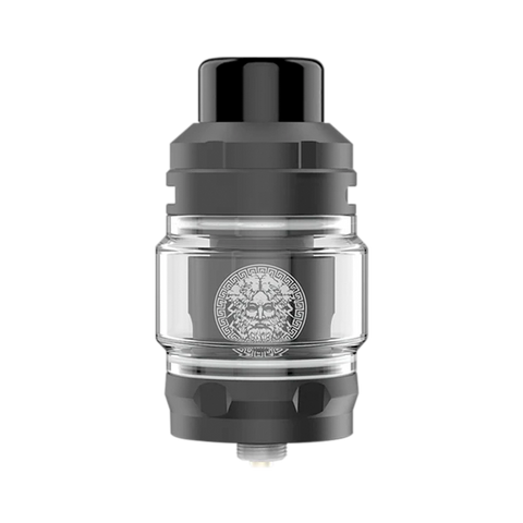 GeekVape Z Sub-Ohm Tank (Top Airflow) Atomizadores/Tanques/Rdas/Rtas Geek Vape