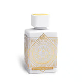 Glorious Oud Royal Blanc EDP 100ml – French Avenue Unisex Perfume French Avenue