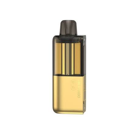 Gold Bar Max POD DE REPUESTO 50k TRUSTED TVX45.COM