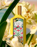 Gucci Flora Gorgeous Orchid EDP Gift Set – Mujer Perfume Gucci