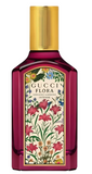 Gucci Flora Gorgeous Gardenia Intense EDP 100ml – Mujer Perfume Gucci