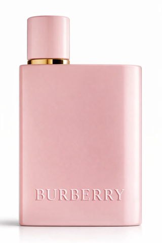 Decant Burberry Her Elixir EDP 3ml, 5ml, 10ml – Burberry Mujer Decant de Perfume Burberry